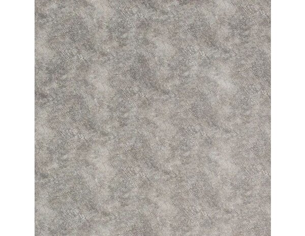 DWC Suave | Lengte per meter