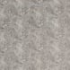 DWC Suave | Lengte per meter DWC Suave | Lengte per meter