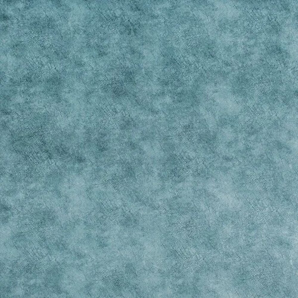 DWC Suave | Lengte per meter