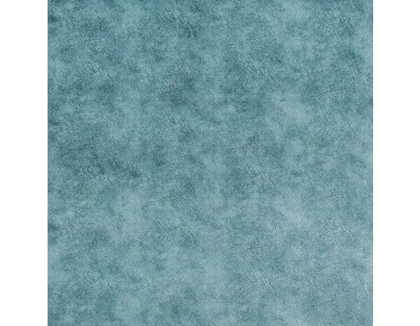 DWC Suave | Lengte per meter