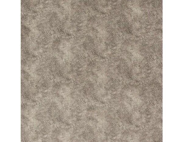 DWC Suave | Lengte per meter