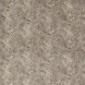 DWC Suave | Lengte per meter DWC Suave | Lengte per meter