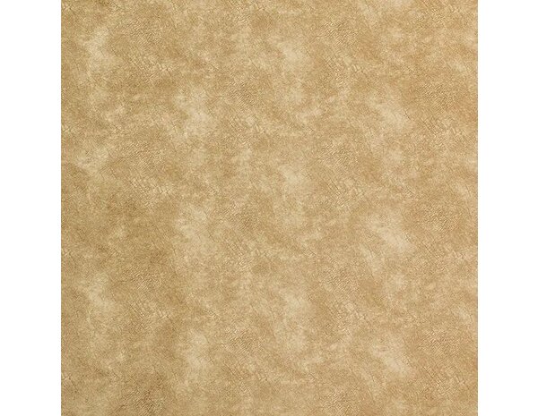 DWC Suave | Lengte per meter