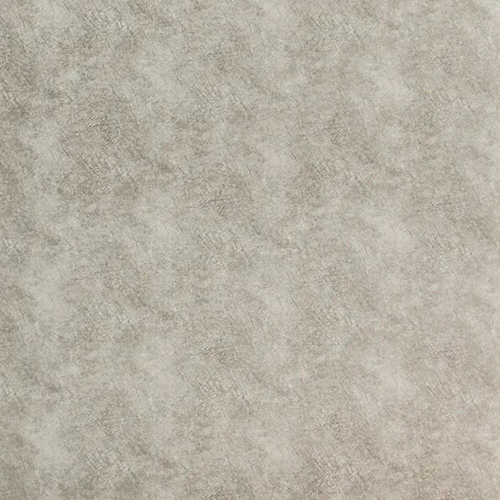 DWC Suave | Lengte per meter