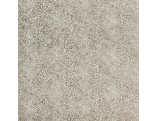 DWC Suave | Lengte per meter