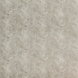 DWC Suave | Lengte per meter DWC Suave | Lengte per meter