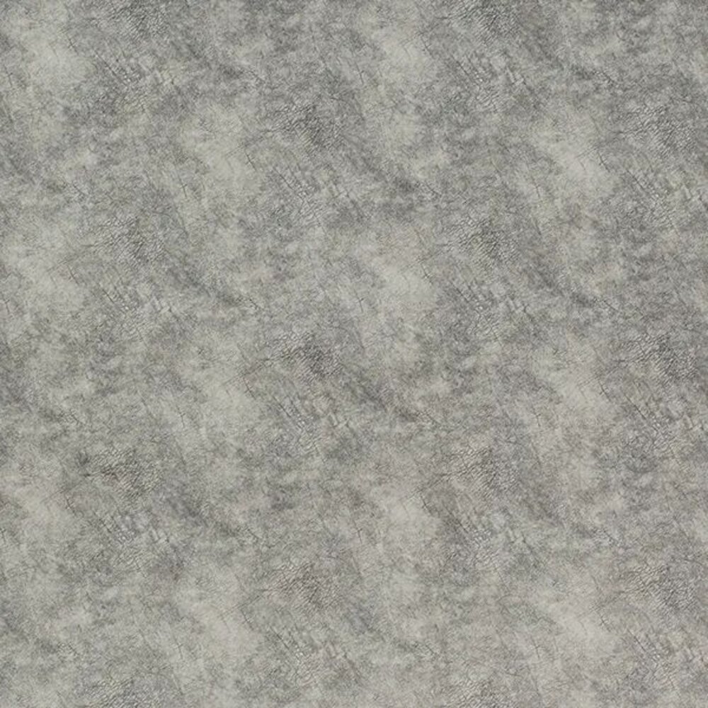 DWC Suave | Lengte per meter