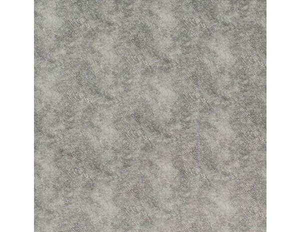 DWC Suave | Lengte per meter