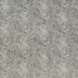 DWC Suave | Lengte per meter DWC Suave | Lengte per meter