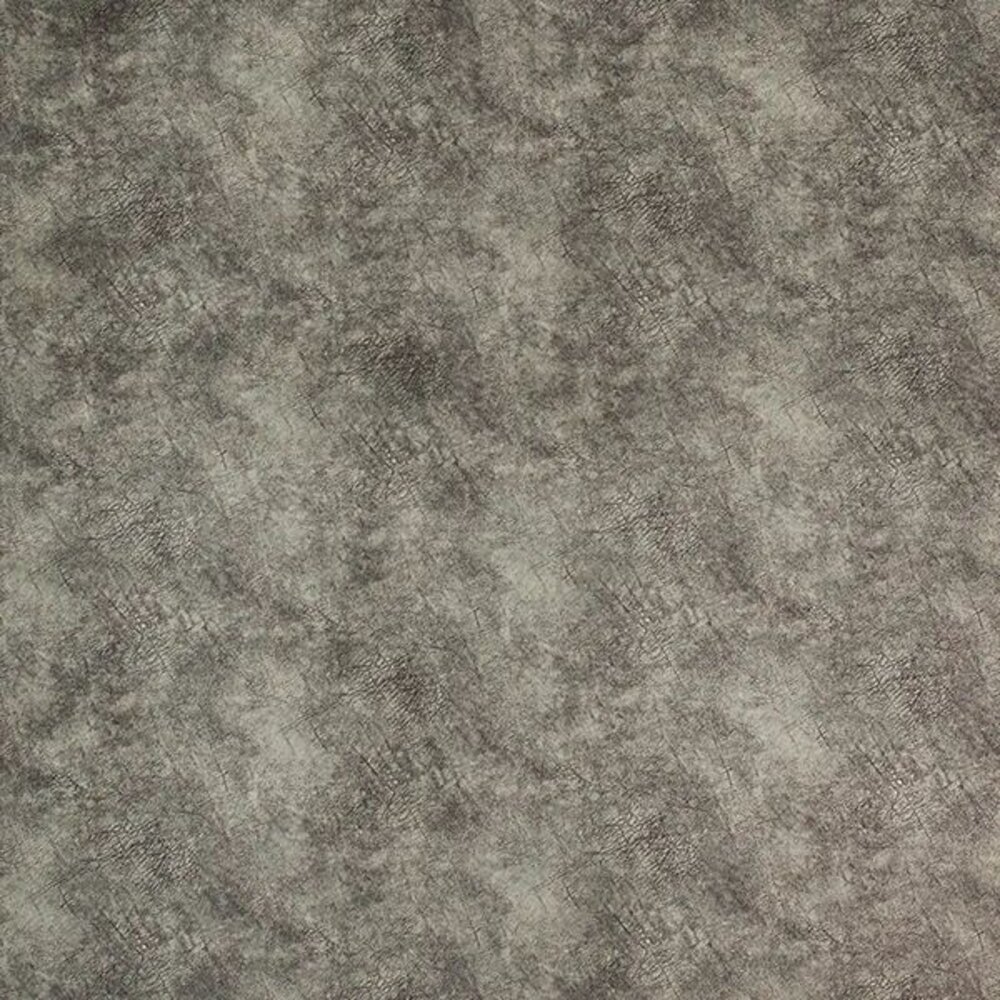 DWC Suave | Lengte per meter