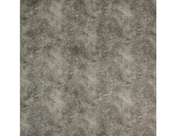 DWC Suave | Lengte per meter