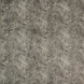 DWC Suave | Lengte per meter DWC Suave | Lengte per meter