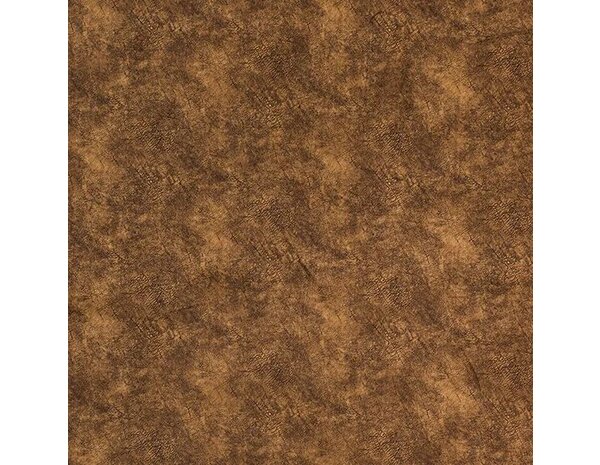 DWC Suave | Lengte per meter