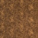 DWC Suave | Lengte per meter DWC Suave | Lengte per meter