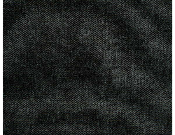 DWC Sandstone | Lengte per meter DWC Sandstone | Lengte per meter