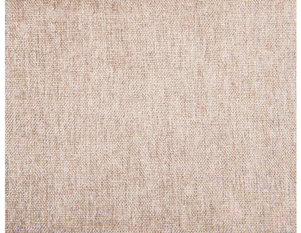 DWC Sandstone | Lengte per meter DWC Sandstone | Lengte per meter