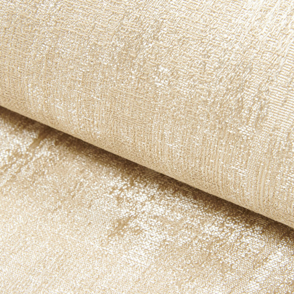 DWC Pontus | Lengte per meter DWC Pontus | Lengte per meter