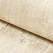 DWC Pontus | Lengte per meter DWC Pontus | Lengte per meter