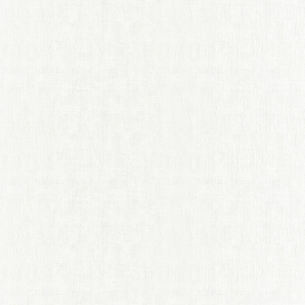 DWC Pontus | Lengte per meter DWC Pontus | Lengte per meter