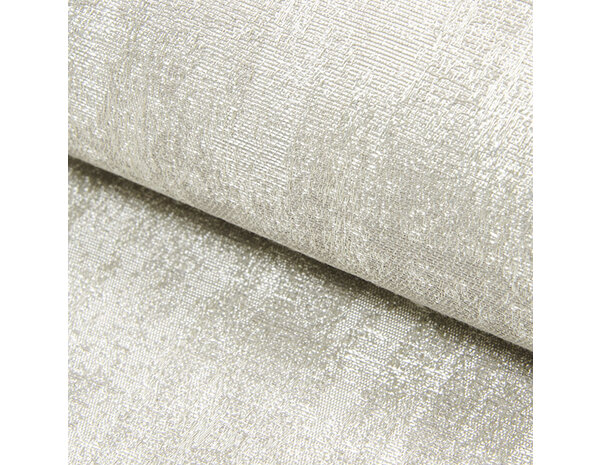 DWC Pontus | Lengte per meter DWC Pontus | Lengte per meter