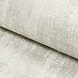 DWC Pontus | Lengte per meter DWC Pontus | Lengte per meter