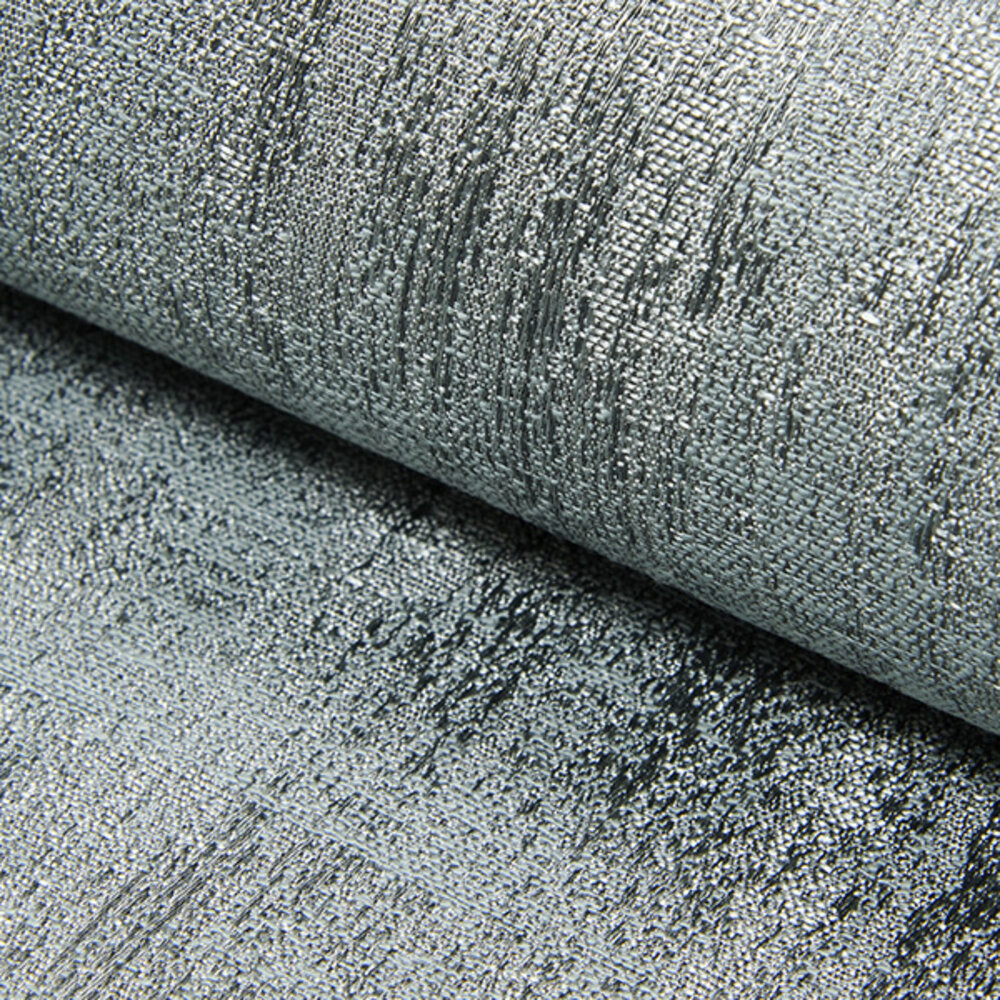 DWC Pontus | Lengte per meter DWC Pontus | Lengte per meter