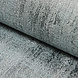 DWC Pontus | Lengte per meter DWC Pontus | Lengte per meter