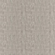DWC Pontus | Lengte per meter DWC Pontus | Lengte per meter