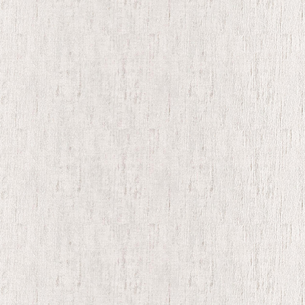 DWC Pontus | Lengte per meter DWC Pontus | Lengte per meter