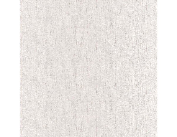 DWC Pontus | Lengte per meter DWC Pontus | Lengte per meter