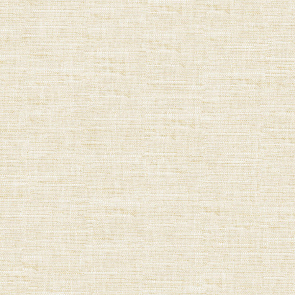 DWC Mystic | Lengte per meter