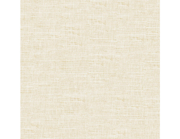 DWC Mystic | Lengte per meter