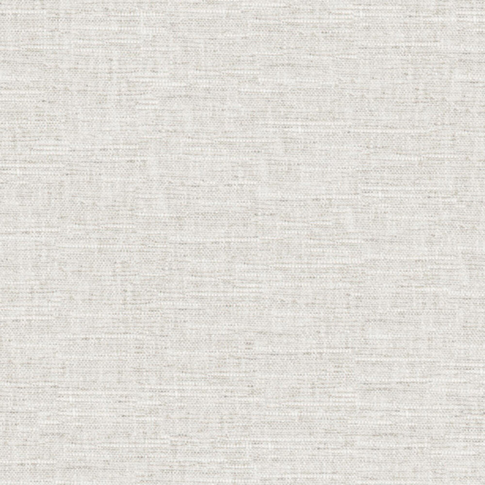 DWC Mystic | Lengte per meter