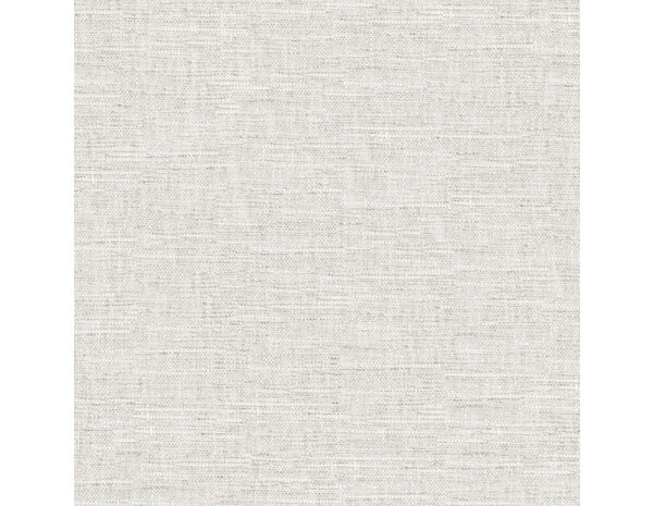 DWC Mystic | Lengte per meter