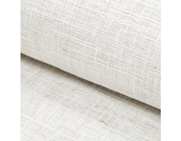 DWC Mystic | Lengte per meter