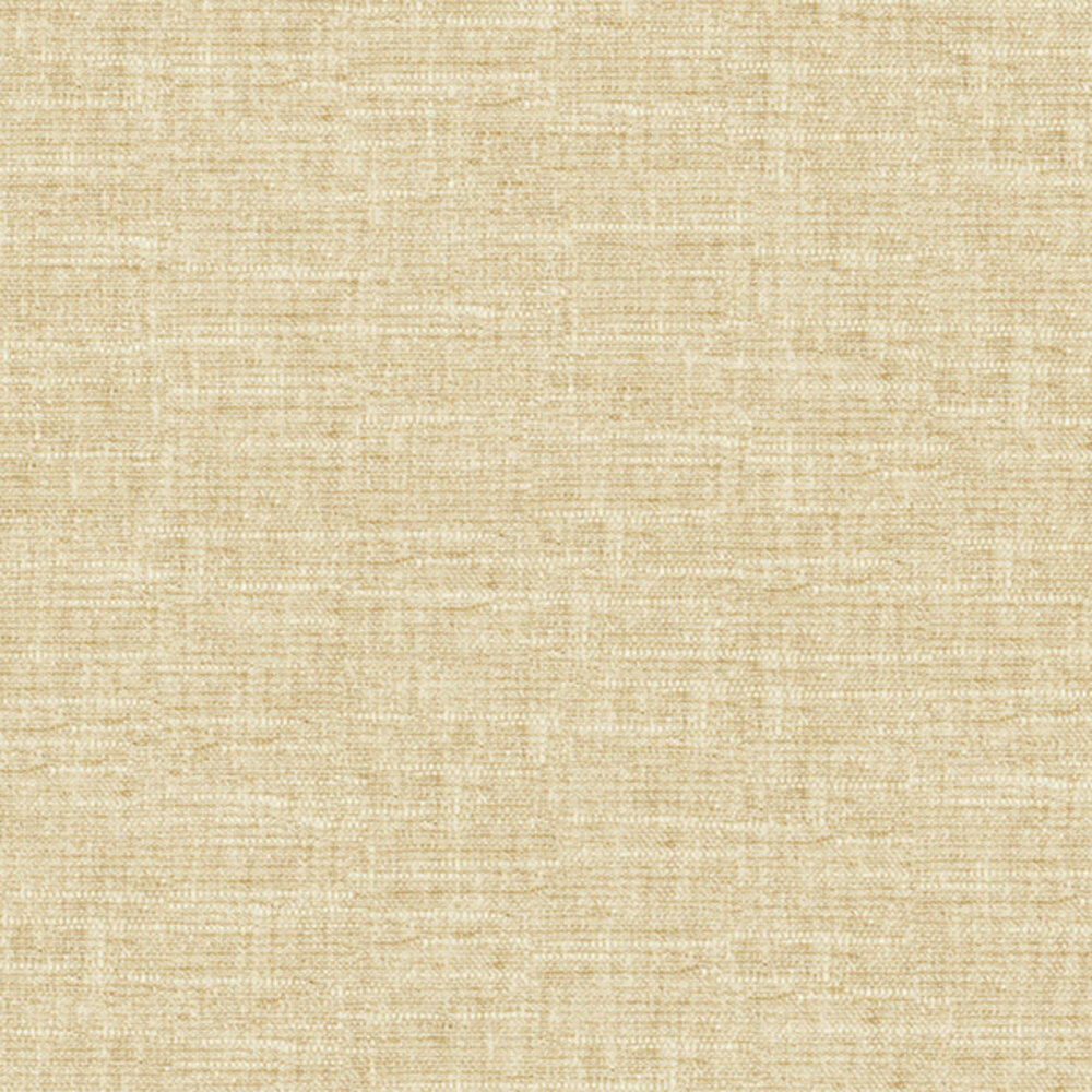 DWC Mystic | Lengte per meter