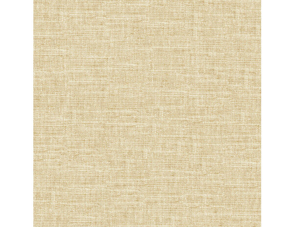 DWC Mystic | Lengte per meter