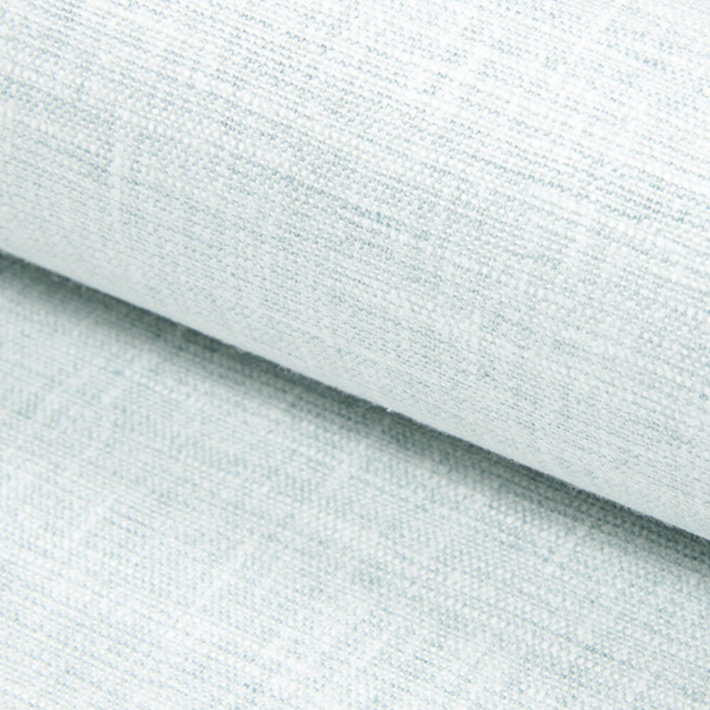 DWC Mystic | Lengte per meter