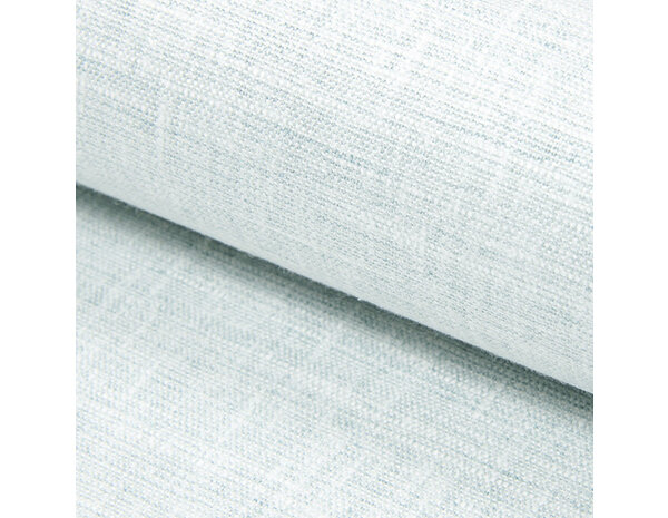 DWC Mystic | Lengte per meter