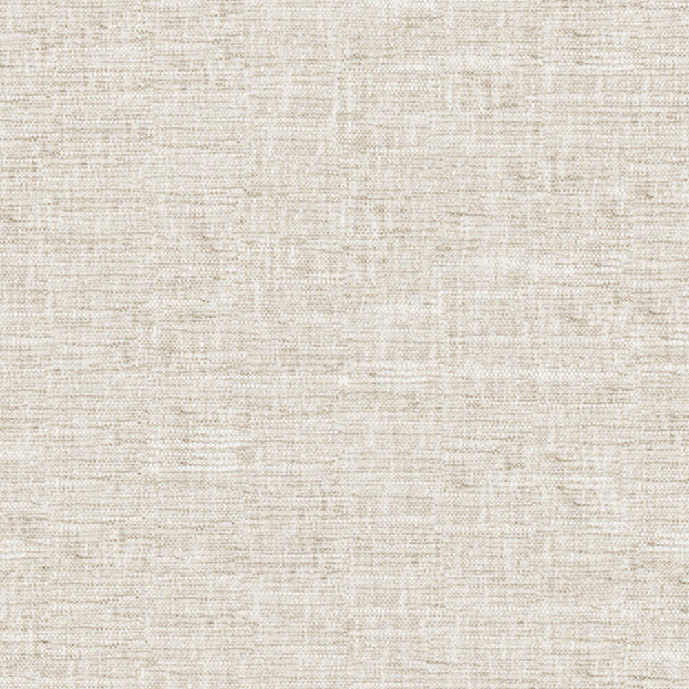 DWC Mystic | Lengte per meter