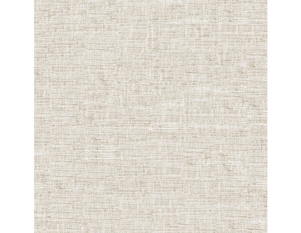 DWC Mystic | Lengte per meter