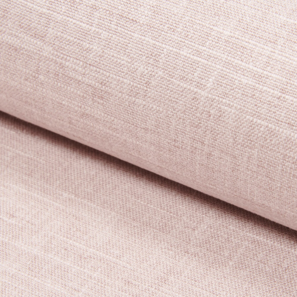 DWC Mystic | Lengte per meter