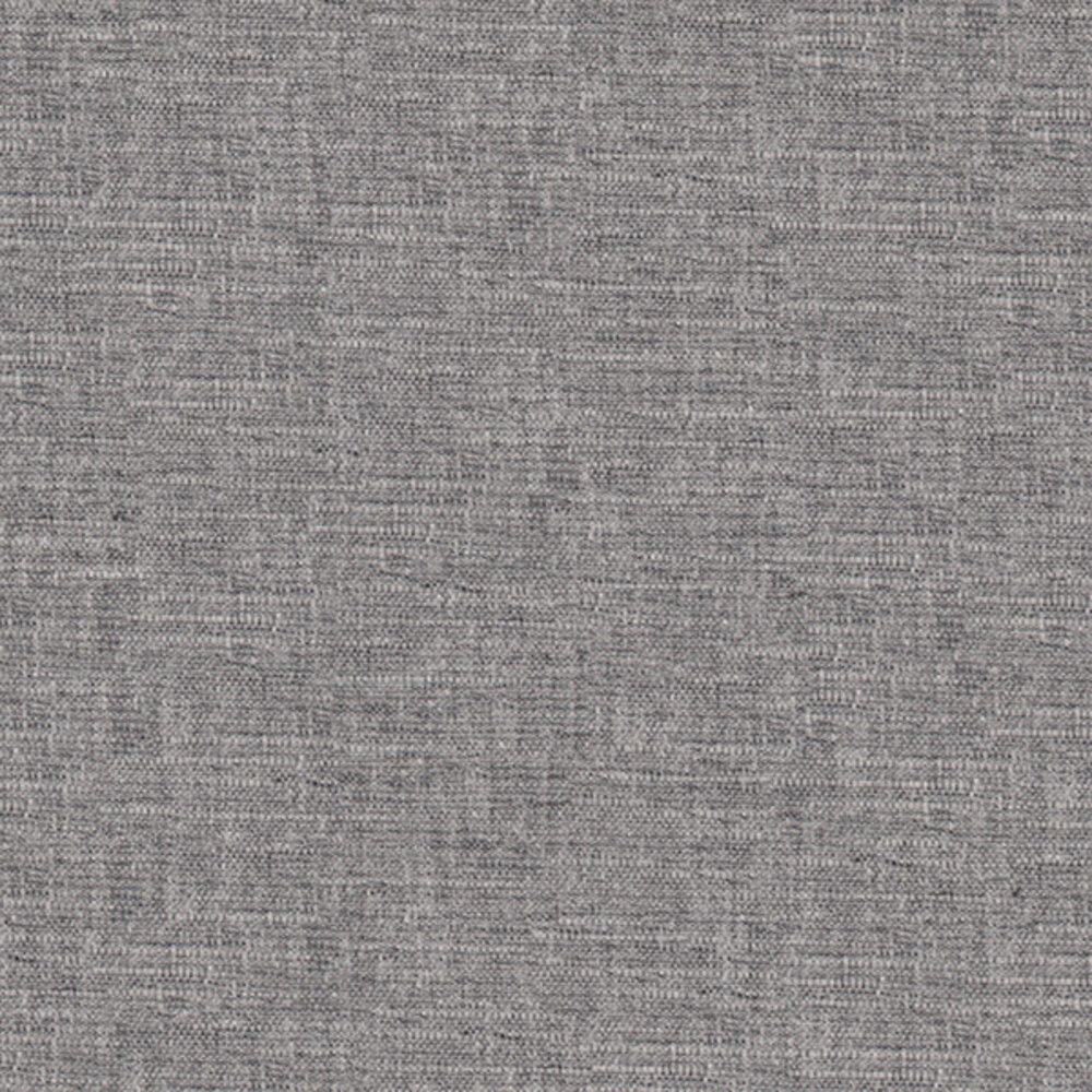 DWC Mystic | Lengte per meter