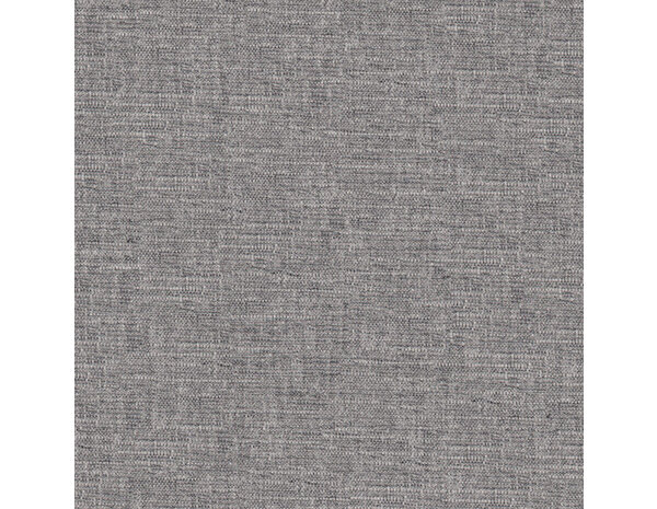 DWC Mystic | Lengte per meter