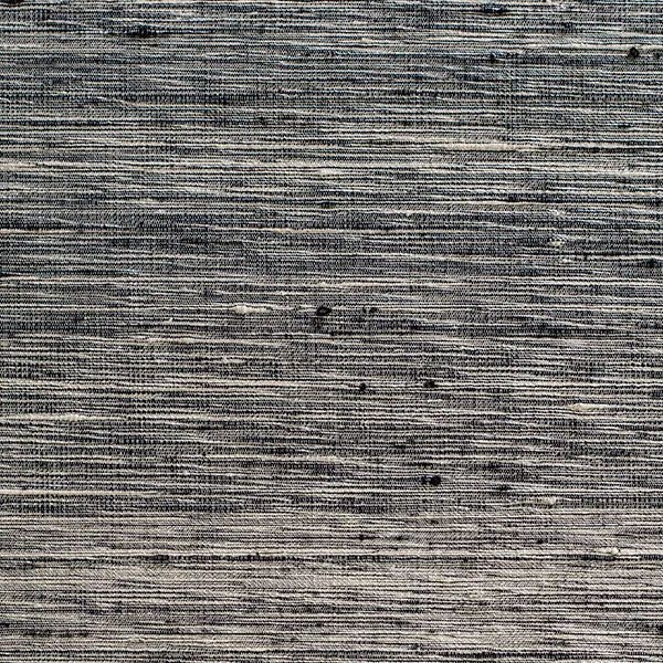 Musa | Lengte per meter | Nr. 00 | 130 cm breed