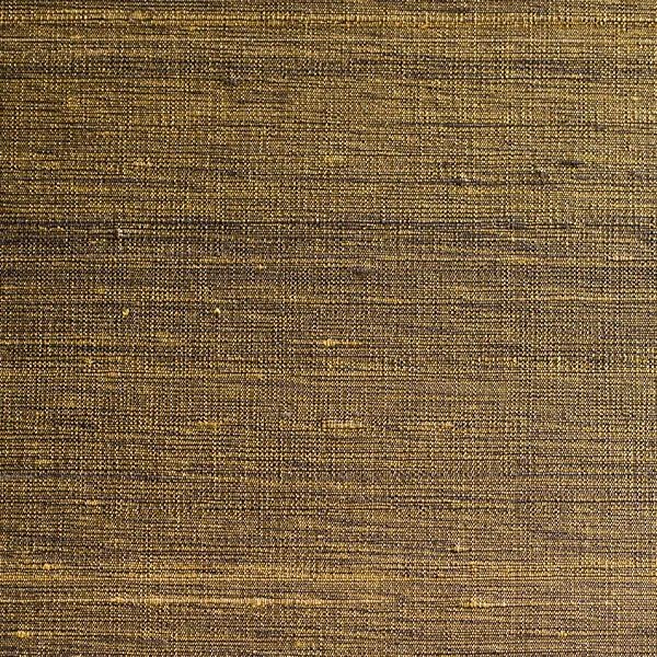 Musa | Lengte per meter | Nr. 03 | 130 cm breed