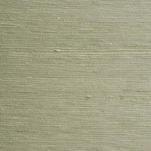 Musa | Lengte per meter | Nr. 04 | 130 cm breed