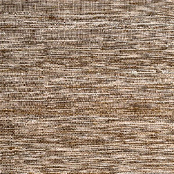 Musa | Lengte per meter | Nr. 07 | 130 cm breed