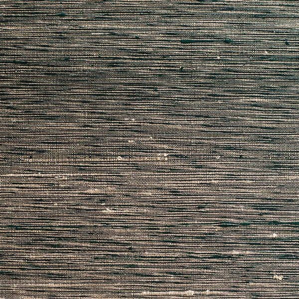 Musa | Lengte per meter | Nr. 20 | 130 cm breed