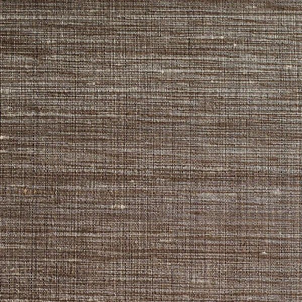 Musa | Lengte per meter | Nr. 50 | 130 cm breed